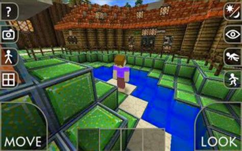 survivalcraft apk|survivalcraft apk full version.